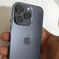 آیفون 14 پرو