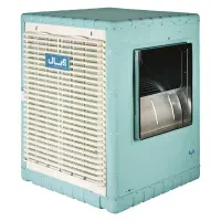 کولر آبی سلولزی 7500 آبسال