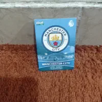 کیمدی اصل|کلکسیون و سرگرمی|میناب, |دیوار