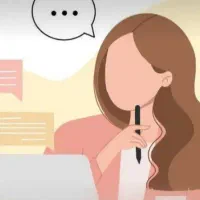 مشاوره تحصیلی بدون استرس