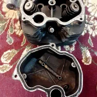 سلند125 وسرسلند هندا 150 سلند ژاپنی طوسی