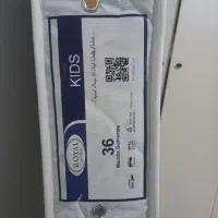 تشک رویال