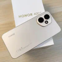 honor400|موبایل|تهران, آسمان|دیوار