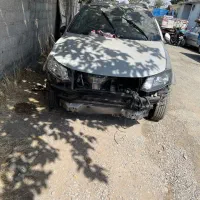 کوییک ۱۴۰۲ تصادفی