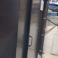 اتاق پرو