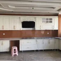 کابینت محمدی محسنی کد yddjdd