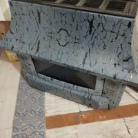 تعداد لوازم منزل فروشی