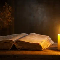 دعا س ر کتاب