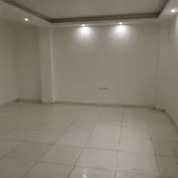 آپارتمان دو خوابه نوساز|فروش آپارتمان|رشت, پیرکلاچای|دیوار