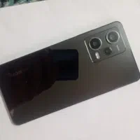 گوشی شیامی نوت 12 پرو 5g