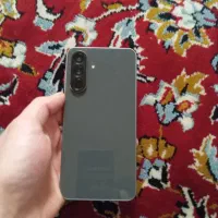 a56  گوشی|موبایل|الوند, |دیوار