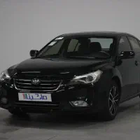 بستری B50F مدل ۱۳۹۵