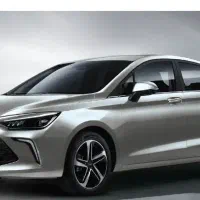 bejinjg u5 فروش اقساطی