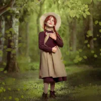 آموزش حرفه ای ادیت عکس به صورت حضوری
