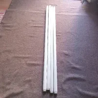 مهتابی