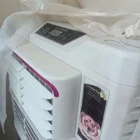 فروش کولر ابی سلولزی