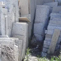 سنگ تراورتن و گرانیت و پله... فروشی همه یکجا