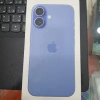 16نرمال ۱۲۸ گیگ پک اصلی