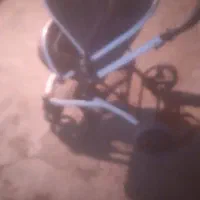 لوازم جانبی بچه