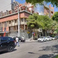 مغازه جهت رهن و اجاره فقط طلا جواهر و نقره فروشی