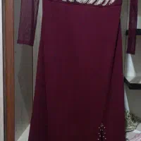 مجلسی