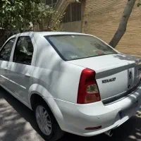 تندر پلاس اتوماتیک مدل ۹۷
