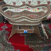 فروش فوری مقداری لوازم