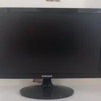 مانیتور سامسونگ