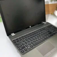 فروش لپ تاپ