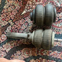 بالن پنوماتیک