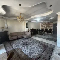 90متر-جنت-آباد-شمالی-دوخواب-فول-امکانات