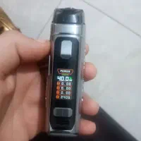 ویپ
