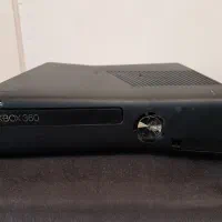 Xbox 360 / Kinect|کنسول، بازی ویدئویی و آنلاین|تهران, منیریه|دیوار