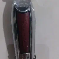 خط زن وال دیتیلر