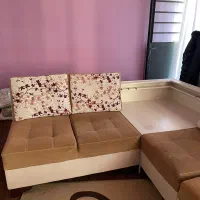 مبل راحتی