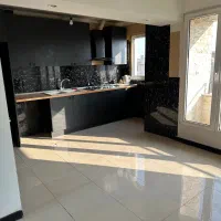 اجاره آپارتمان پونک ۶۵ متر