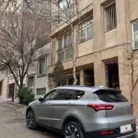 فیدلیتی 1400 رینگ ۱۰ پر 7نفره مشابه صفر