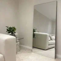 آینه قدی