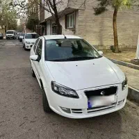 رانا پلاس ۱۴۰۰ کم کار