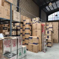 ظروف ماکرو / ماکروویوی طب پلاست (عمده و تک)