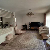 رهن و اجاره حیاط در خاوران باغ یعقوب