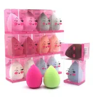 پد تخم مرغی قارچی فقط عمده فروشی