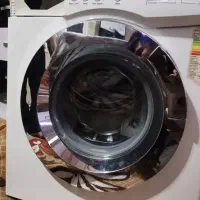نمایندگی  مجاز یخچال ولباسشویی