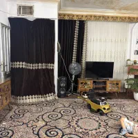پرده