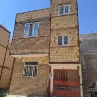 منزل-مسکونی