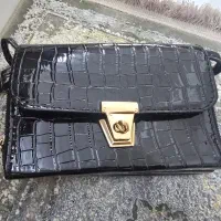 کیف مجلسی کیف رودوشی
