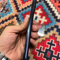 s20fe|موبایل|زنجان, |دیوار