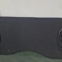 باند ۲۰۶