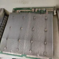قطعات ماینر همه مدل