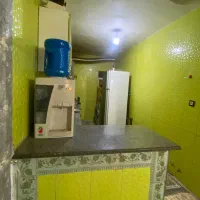 فروش خانه نوک اباد سرهنگ